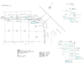 静岡県静岡市清水区蜂ヶ谷