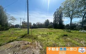 宮城県遠田郡涌谷町字中島乙