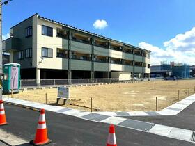 富山県富山市奥田町