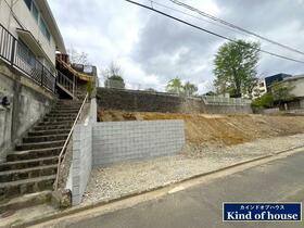 宮城県仙台市青葉区角五郎２丁目