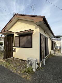 代表画像_外観@213144068432