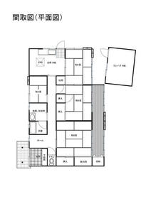 静岡県浜松市浜名区上島