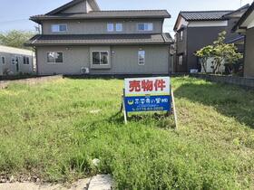 福井県丹生郡越前町上川去