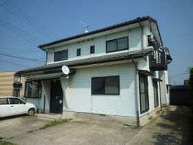 大分県中津市大字宮夫（賃貸アパート1K・1階・21.11㎡） その1
