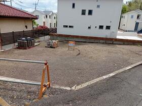 群馬県桐生市相生町１丁目