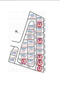 埼玉県白岡市白岡