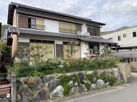 岐阜県岐阜市長森本町１丁目