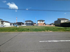 茨城県神栖市深芝南５丁目