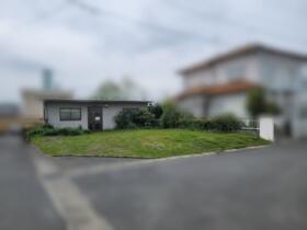 三重県松阪市曽原町