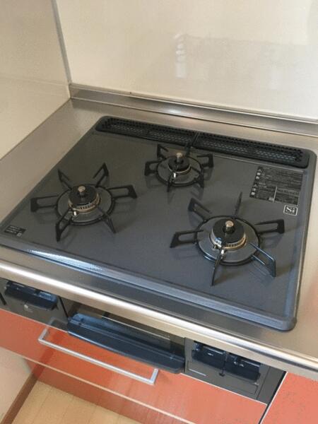 apartment 福島県南相馬市原町区国見町３丁目
地図を見る