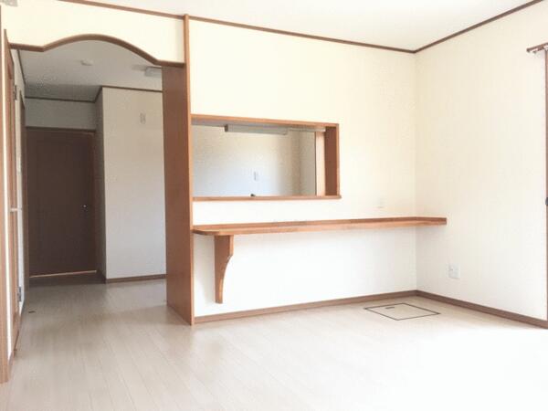 apartment 福島県南相馬市原町区国見町３丁目
地図を見る