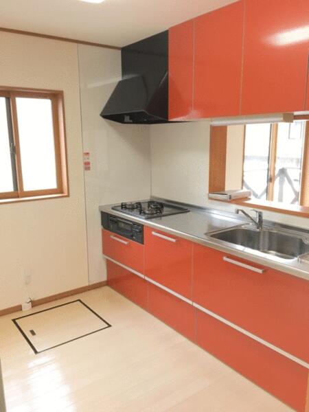 apartment 福島県南相馬市原町区国見町３丁目
地図を見る