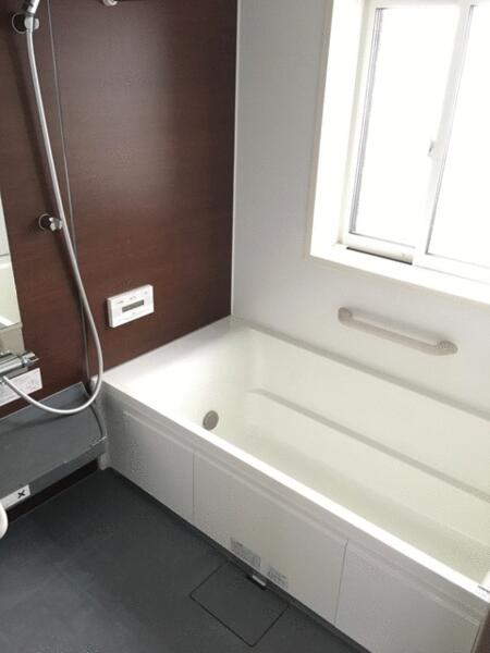 apartment 福島県南相馬市原町区国見町３丁目
地図を見る