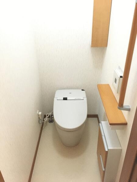 apartment 福島県南相馬市原町区国見町３丁目
地図を見る