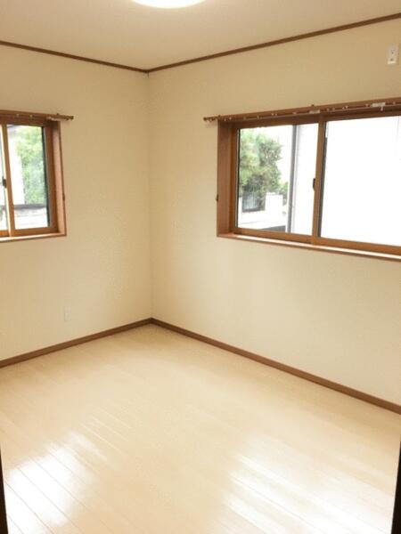 apartment 福島県南相馬市原町区国見町３丁目
地図を見る