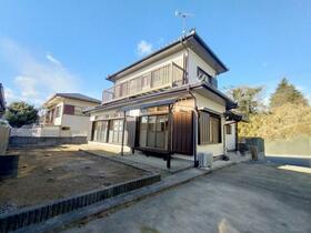 茨城県日立市石名坂町2丁目