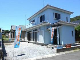 栃木県足利市五十部町