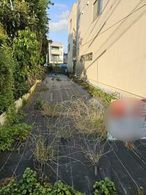 愛知県名古屋市名東区神里１丁目