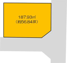 群馬県伊勢崎市安堀町