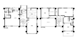 愛知県日進市米野木町南山