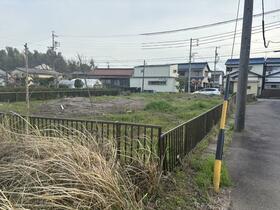 岐阜県各務原市川島河田町