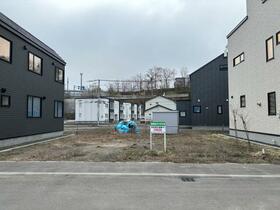 北海道札幌市南区石山一条２丁目