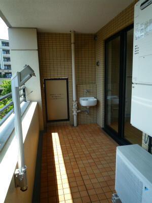コルティーレ山手町グランドエステート_その他_4