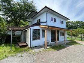 長野県上田市生田