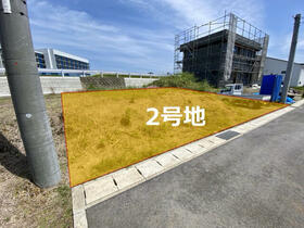 熊本県菊池郡菊陽町大字原水