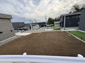 熊本県菊池郡菊陽町大字原水