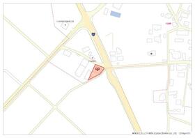 福島県会津若松市河東町八田字八田野