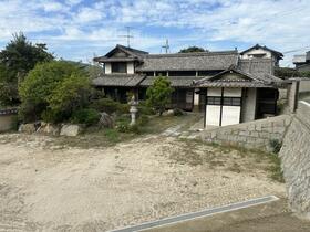 岡山県浅口市鴨方町六条院中