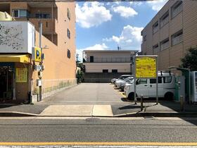 愛知県名古屋市昭和区山花町