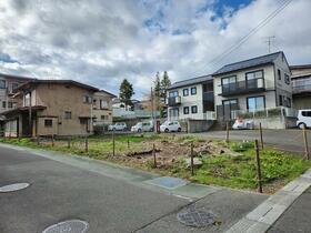 岩手県紫波郡紫波町日詰字郡山駅