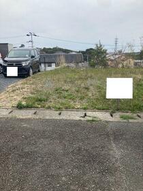 和歌山県西牟婁郡白浜町堅田