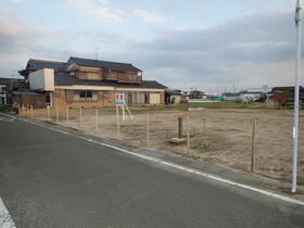 佐賀県杵島郡白石町大字福富