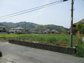 山口県岩国市由宇町北４丁目