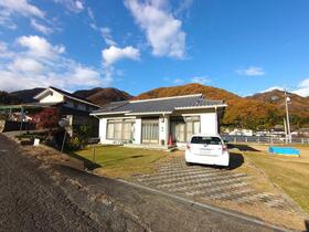 広島県福山市新市町大字金丸