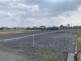 岐阜県揖斐郡大野町大字六里