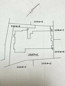 鹿児島県鹿児島市草牟田２丁目