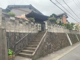 福岡県北九州市八幡西区春日台４丁目