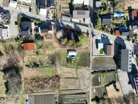 富山県富山市長岡