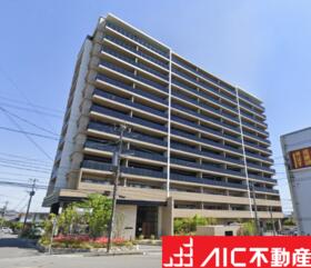 大分県大分市高崎３丁目