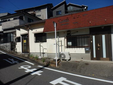 代表画像_外観@242001654464