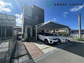 福岡県北九州市八幡西区御開４丁目