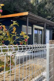 熊本県上天草市大矢野町上