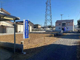 茨城県坂東市辺田