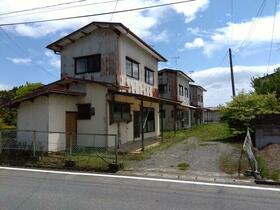 宮城県遠田郡涌谷町涌谷字小人町