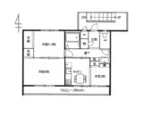 観音寺市坂本町４丁目 4階建 築55年のイメージ