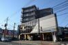 城野駅より徒歩17分 4階 築39年7ヶ月の賃貸物件